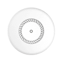 Mikrotik cAP ac 867 Mbit/s Blanco Energía sobre Ethernet (PoE)