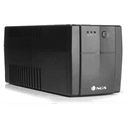 NGS FORTRESS 1500 V2 En espera (Fuera de línea) o Standby (Offline) 1200 VA 720 W 3 salidas AC