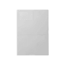 Mikrotik netPower Lite 7R Gigabit Ethernet (10/100/1000) Energía sobre Ethernet (PoE) Blanco