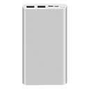 Batería Xiaomi Mi Power Bank 3 Ultra Compact 10.000 mAh