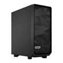 Fractal Design Meshify 2 Compact Negro - Caja Ordenador