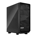 Fractal Design Meshify 2 Compact Negro - Caja Ordenador