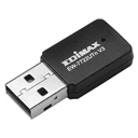 Edimax N300 WLAN 300 Mbit/s
