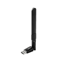 Edimax EW-7822UAD adaptador y tarjeta de red WLAN 867 Mbit/s