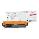 Xerox Tóner Negro Everyday, Brother TN-242BK equivalente de , 2500 páginas