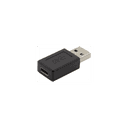 i-tec USB 3.0/3.1 to USB-C Adapter (10 Gbps) - Adaptador