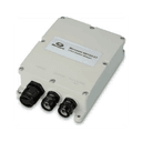 Microsemi PD-9001GO-ET Gigabit Ethernet 54 V