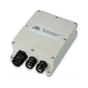 Microsemi PD-9001GO-ET Gigabit Ethernet 54 V
