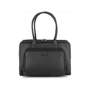 Urban Factory LWB14UF maletines para portátil 35,6 cm (14") Estuche para dama Negro