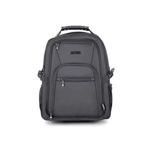 Urban Factory Heavee Negro