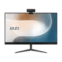 MSI AM241 11M-014EU i5-1135G7 - 8GB - 512GB SSD - 23.8" Full HD - W10 - All in One - Ordenador Sobremesa Profesional