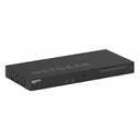 NETGEAR M4250-16XF Gestionado L2/L3 1U Negro