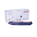 El tóner Everyday™ Negro de Xerox es compatible con Brother TN247BK, Capacidad alta