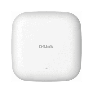 D-Link AX3600 3600 Mbit/s Blanco Energía sobre Ethernet (PoE)
