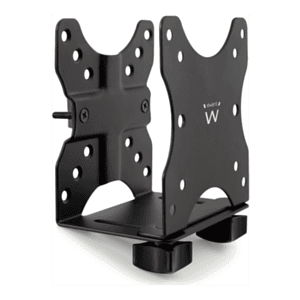 Ewent EW1517 soporte y montura para estación de trabajo/PC todo en uno 5 kg Negro
