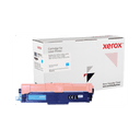 El tóner Everyday™ Cian de Xerox es compatible con Brother TN247C, Capacidad alta