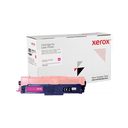 El tóner Everyday™ Magenta de Xerox es compatible con Brother TN247M, Capacidad alta