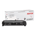 Everyday Tóner Negro , HP CF294X equivalente de , 2800 páginas