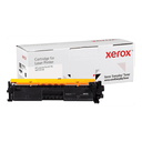 Toner Everyday™ Negro di Xerox compatibile con HP 94A (CF294A), Capacidad estándar