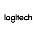 Logitech Rally Bar