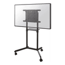 Neomounts NS-M1250BLACK Carro para TV 37-70" - giratorio