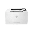 HP LaserJet Enterprise M406dn 1200 x 1200 DPI A4 - Impresora