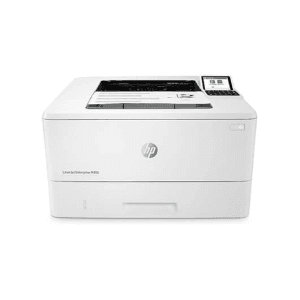 HP LaserJet Enterprise M406dn 1200 x 1200 DPI A4 - Impresora