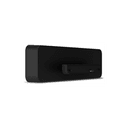 Elo Touch Solution VFD Customer Display Negro