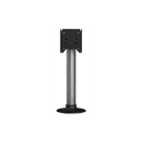 Elo Touch Solutions E047458 kit de montaje Negro