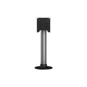 Elo Touch Solutions E047458 kit de montaje Negro