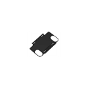 Elo Touch Solutions E043382 accesorio para soporte de monitor