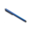 Elo Touch Solution Stylus TouchPen Azul - Lapiz Digital