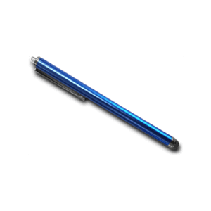 Elo Touch Solution Stylus TouchPen Azul - Lapiz Digital