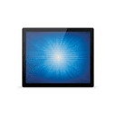 Elo Touch Solutions 1991L 48,3 cm (19") LCD/TFT 225 cd / m² Negro Pantalla táctil