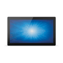 Elo Touch Solution 2094L 49,5 cm (19.5") 1920 x 1080 Pixeles Multi-touch Mesa Negro