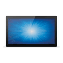 Elo Touch Solution 2294L 54,6 cm (21.5") 1920 x 1080 Pixeles Multi-touch Quiosco Negro