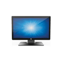 Elo Touch Solutions 2402L 60,5 cm (23.8") LCD 240 cd / m² Negro Pantalla táctil