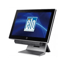 Elo Touch Solution 22C2 1,86 GHz N2800 54,6 cm (21.5") 1920 x 1080 Pixeles Pantalla táctil Gris