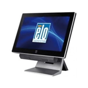 Elo Touch Solution 22C2 1,86 GHz N2800 54,6 cm (21.5") 1920 x 1080 Pixeles Pantalla táctil Gris