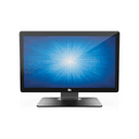 Elo Touch Solution 2702L 68,6 cm (27") 1920 x 1080 Pixeles Multi-touch Mesa Negro, Plata