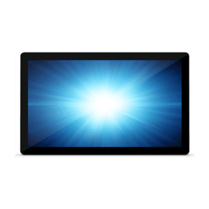 Elo Touch Solution I-Series E693022 pcs todo-en-uno 54,6 cm (21.5") 1920 x 1080 Pixeles Pantalla táctil 8ª generación de procesa