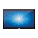 Elo Touch Solution 2702L 68,6 cm (27") 1920 x 1080 Pixeles Multi-touch Mesa Negro