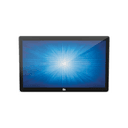 Elo Touch Solutions 2402L 60,5 cm (23.8") LCD 250 cd / m² Full HD Negro Pantalla táctil