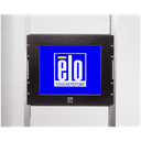 Elo Touch Solution E579652 accesorio para soporte de monitor