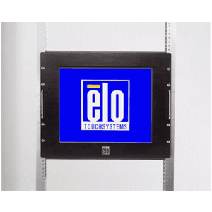 Elo Touch Solution E579652 accesorio para soporte de monitor