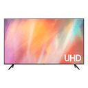 Samsung Series 7 UE50AU7105K 50´´ - LED - 4K UHD - Televisor
