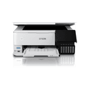 Epson EcoTank ET-8500 - Impresora