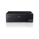 Epson EcoTank ET-8550 - Impresora