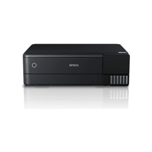 Epson EcoTank ET-8550 - Impresora
