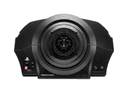 Thrustmaster T300RS - PS4 - PS5 - PC - Servo Base